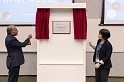 MSE Opening Ceremony Advanced Microscopy Facility 0058rc